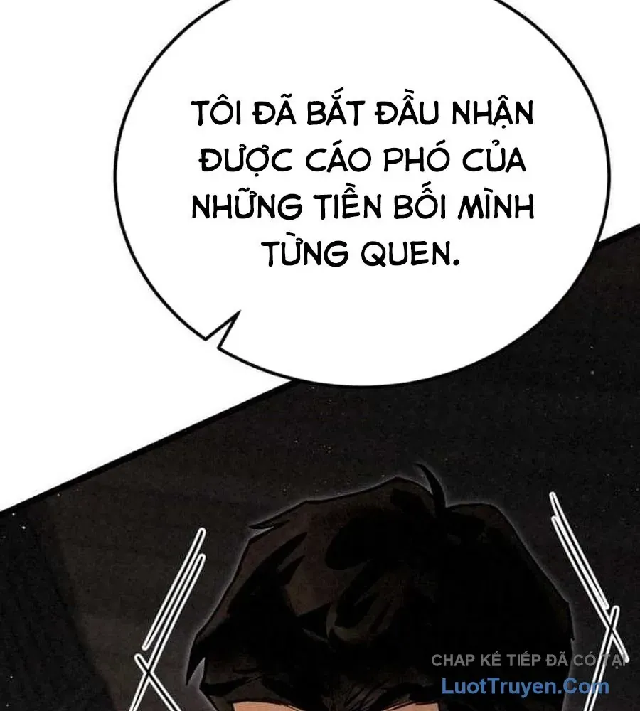 cam-nang-leo-rank-cua-dai-tuong-hoa-ky-92