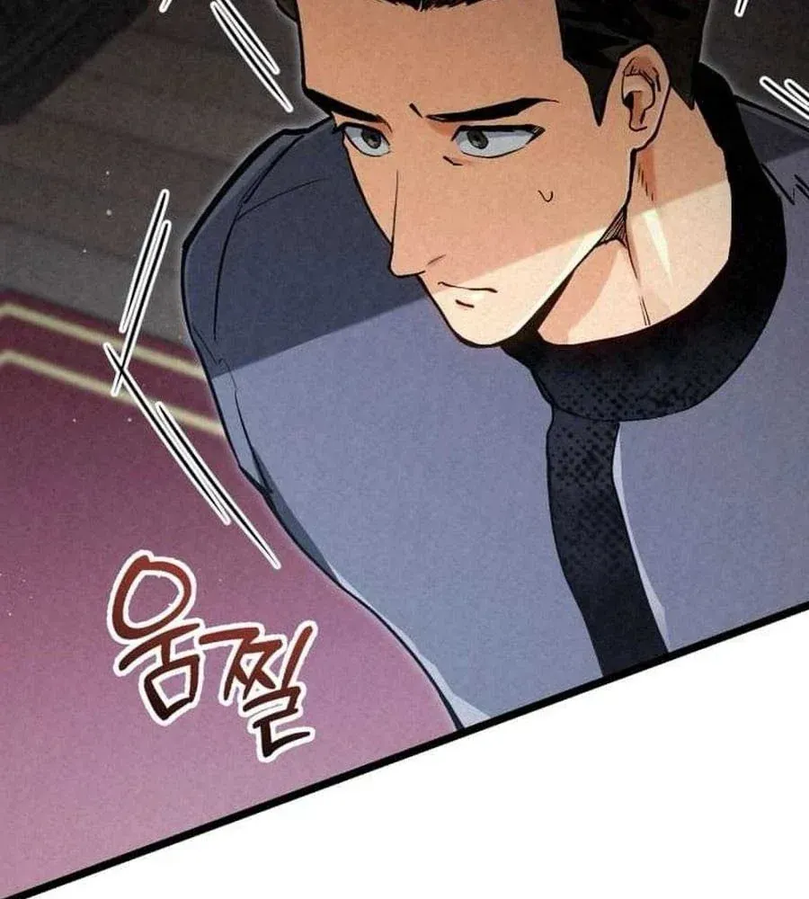 cam-nang-leo-rank-cua-dai-tuong-hoa-ky-93