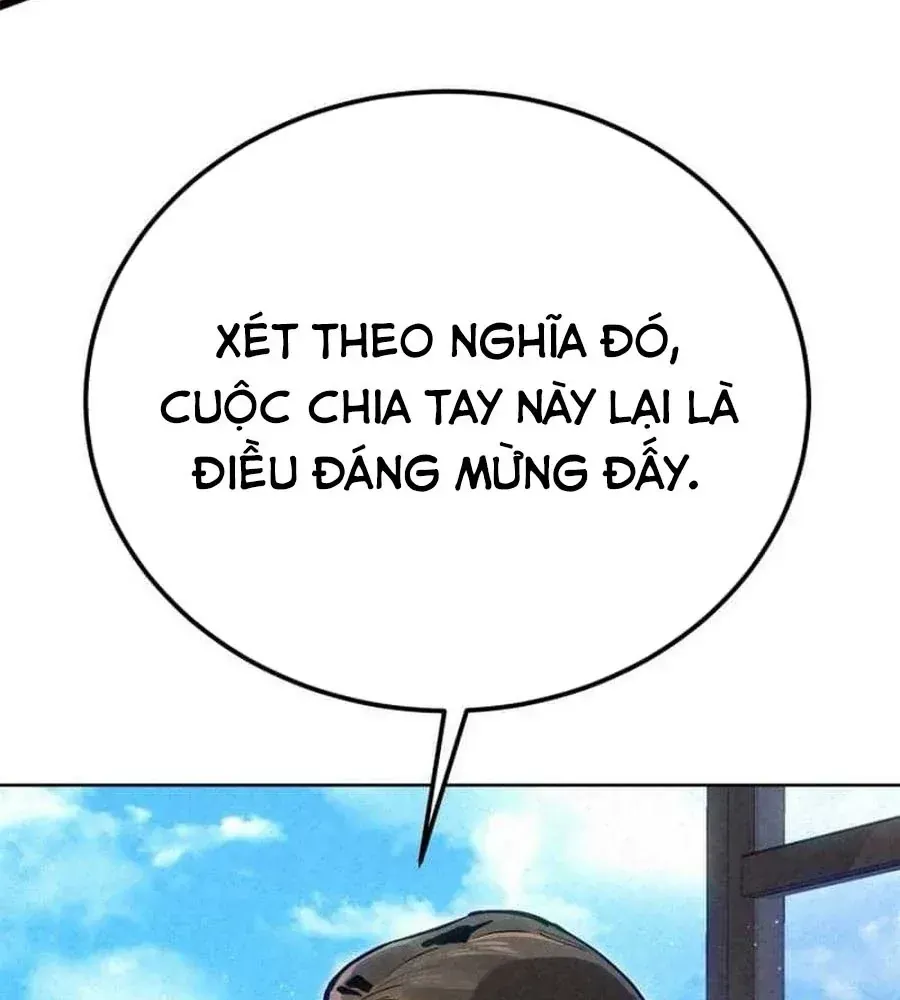 cam-nang-leo-rank-cua-dai-tuong-hoa-ky-94