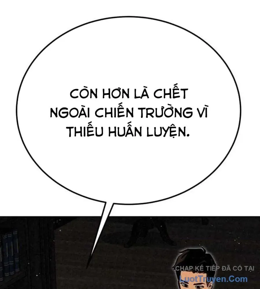 cam-nang-leo-rank-cua-dai-tuong-hoa-ky-96