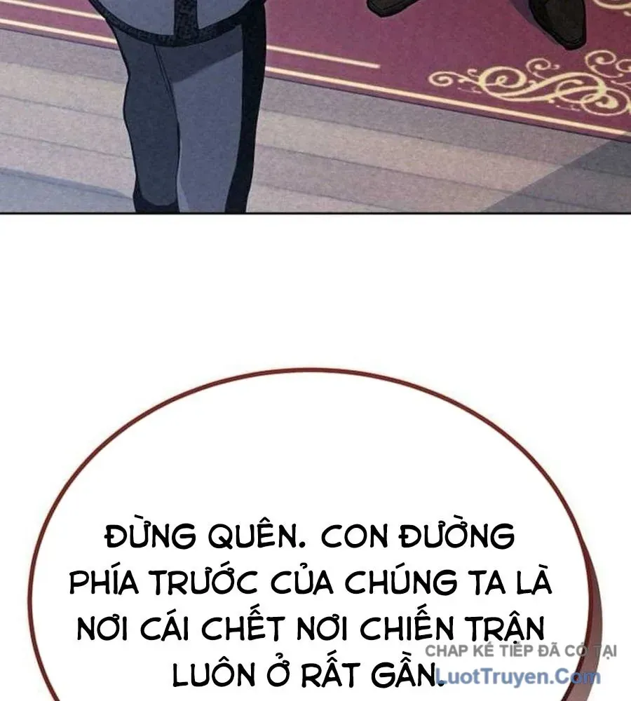 cam-nang-leo-rank-cua-dai-tuong-hoa-ky-98