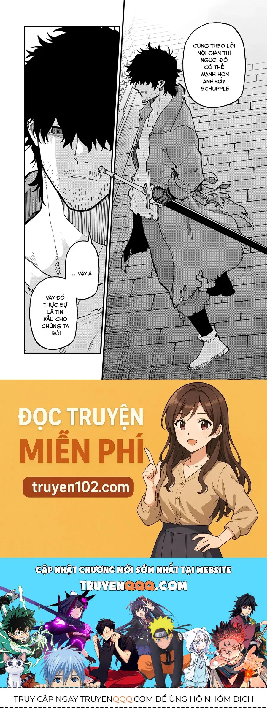 Trang 38