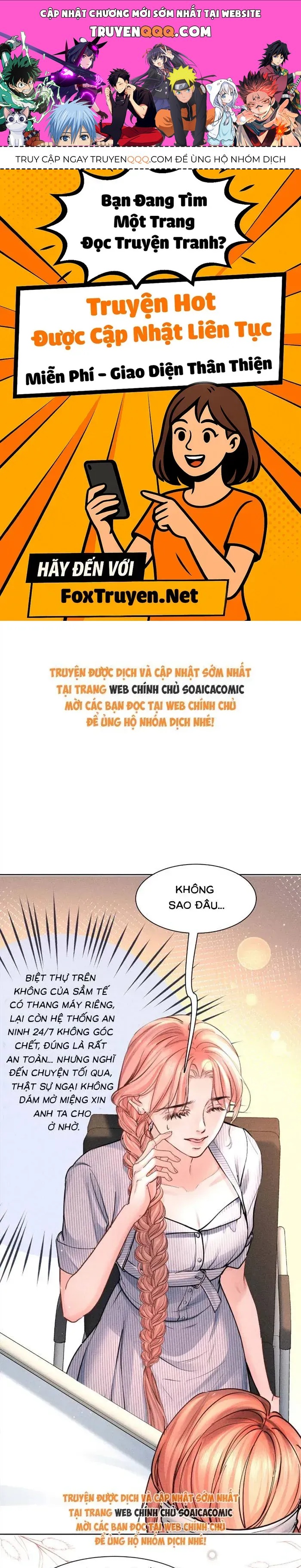 Trang 0