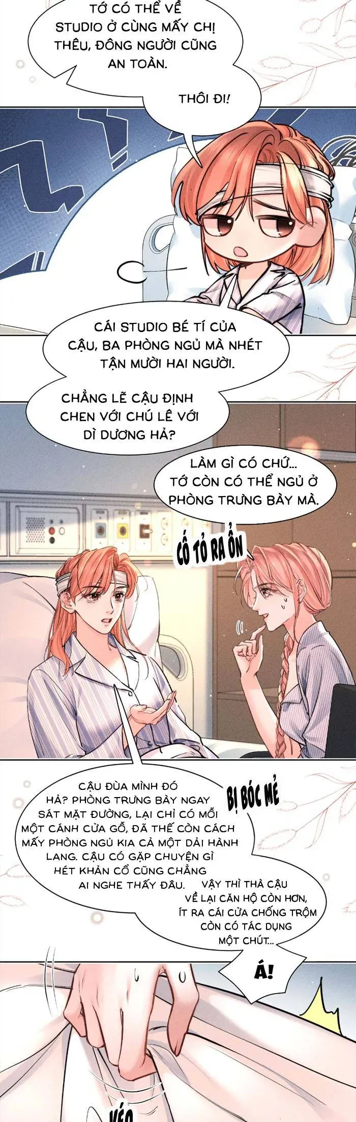 Trang 1