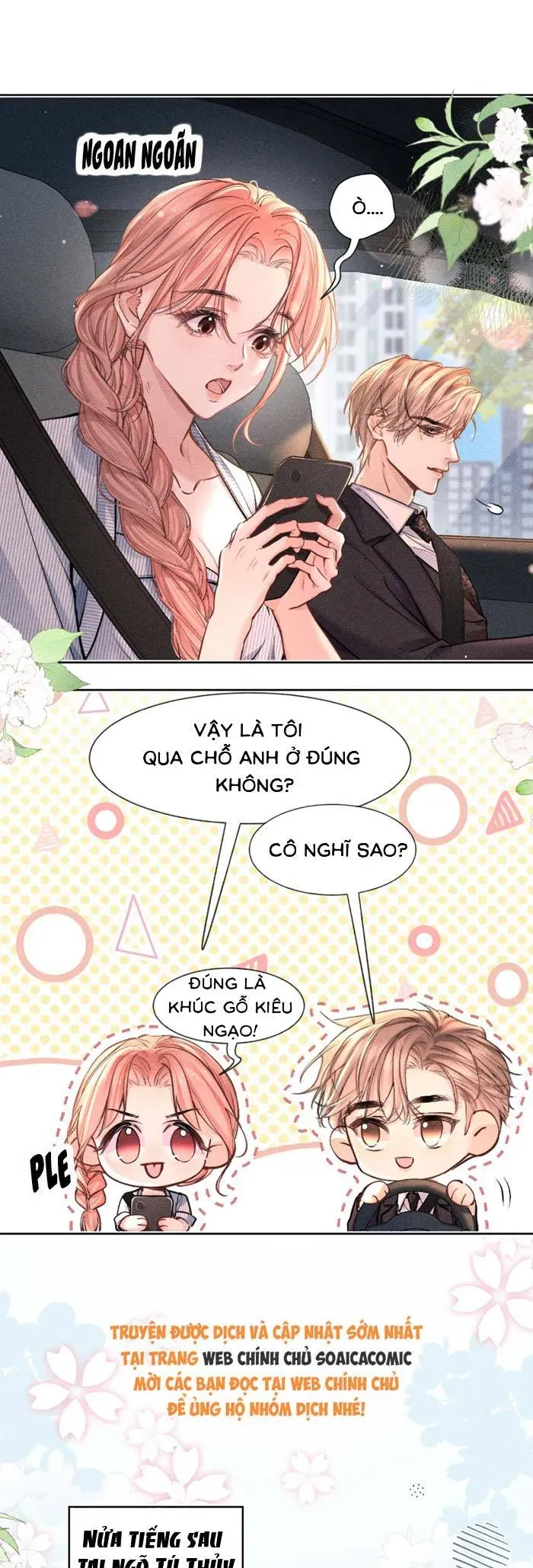 Trang 9