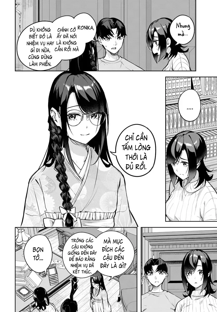 Trang 22