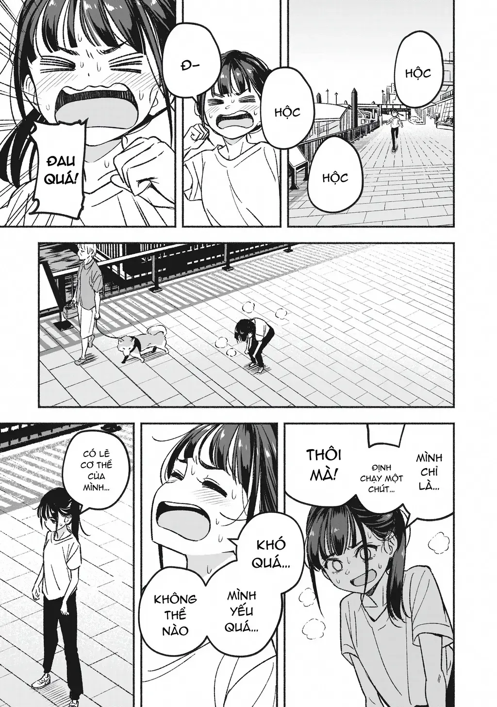 Trang 31