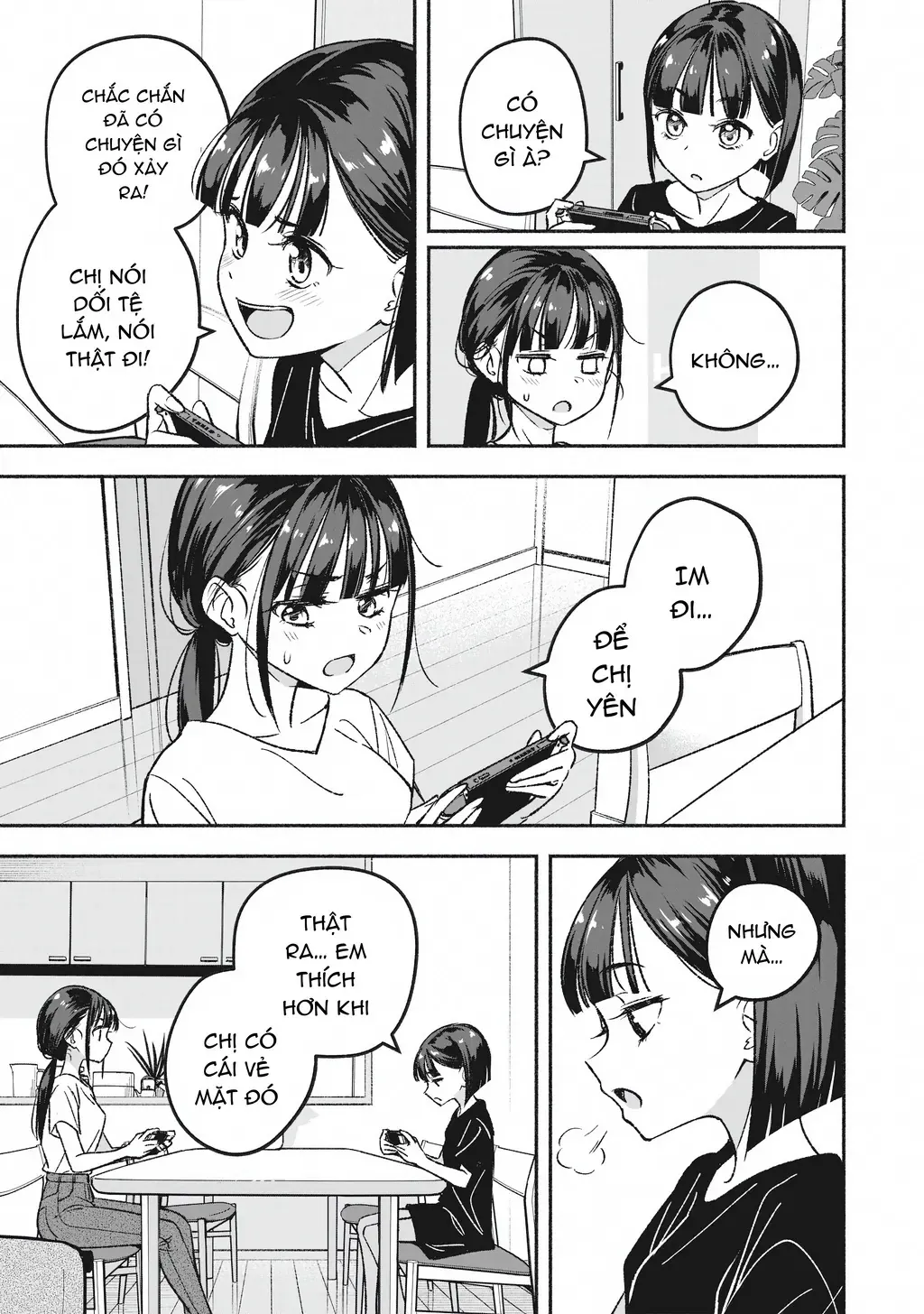 Trang 45