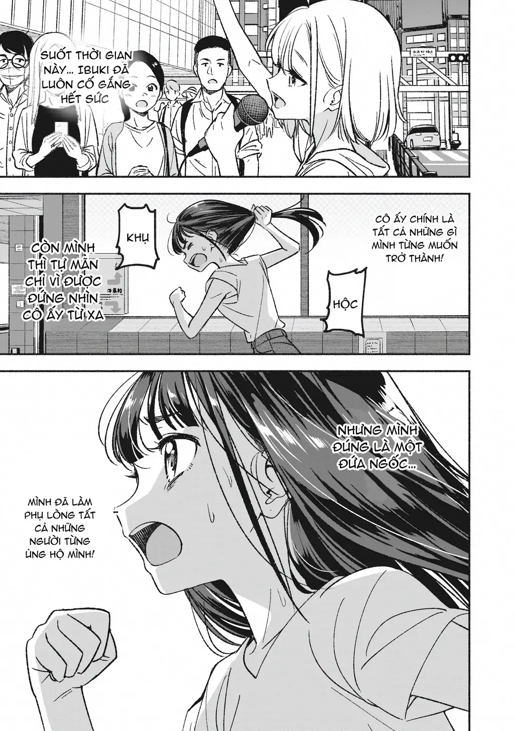 Trang 49