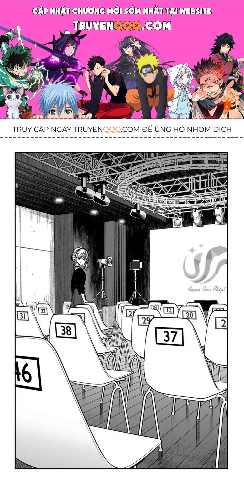 Trang 1