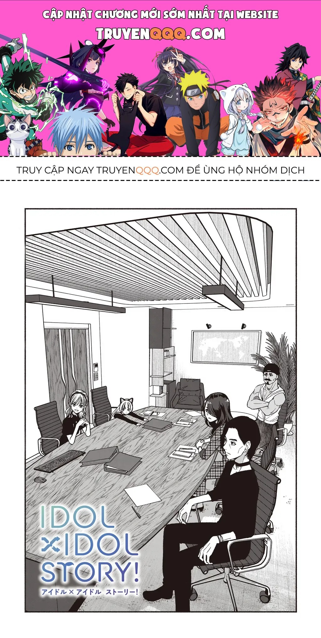 Trang 1