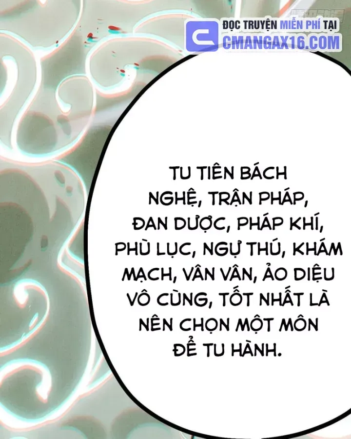 Trang 105