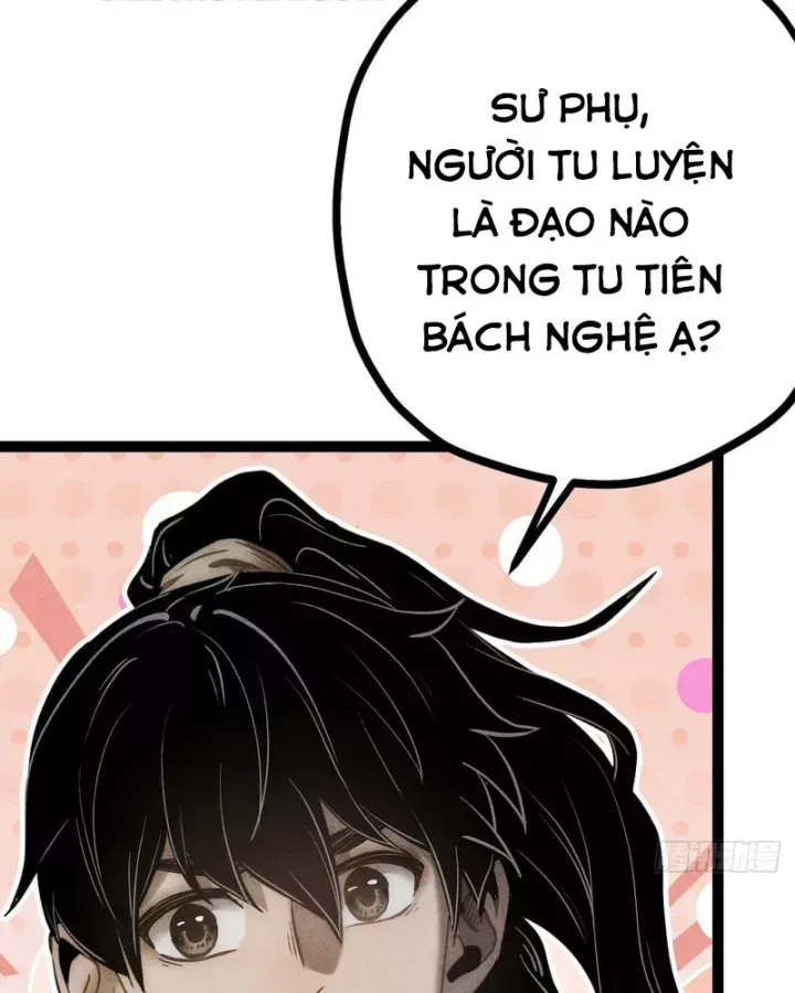 Trang 110