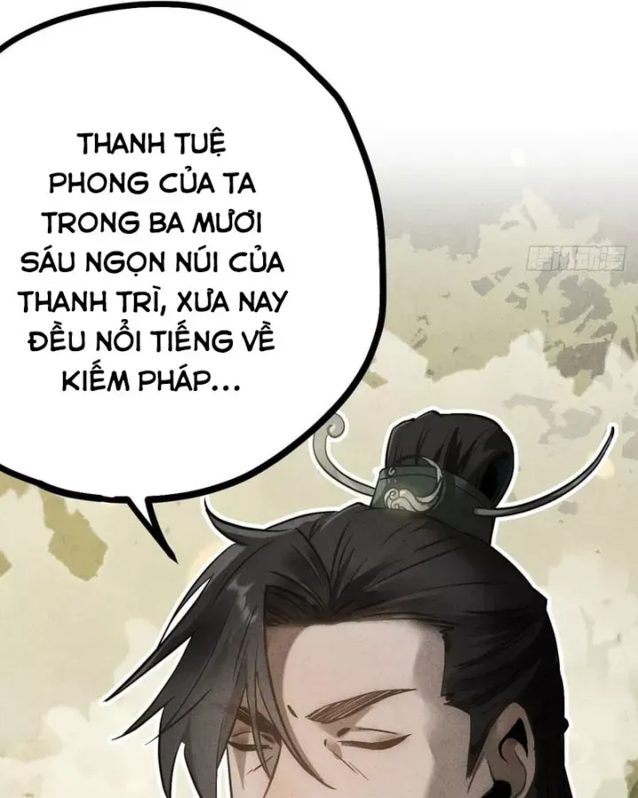 Trang 112