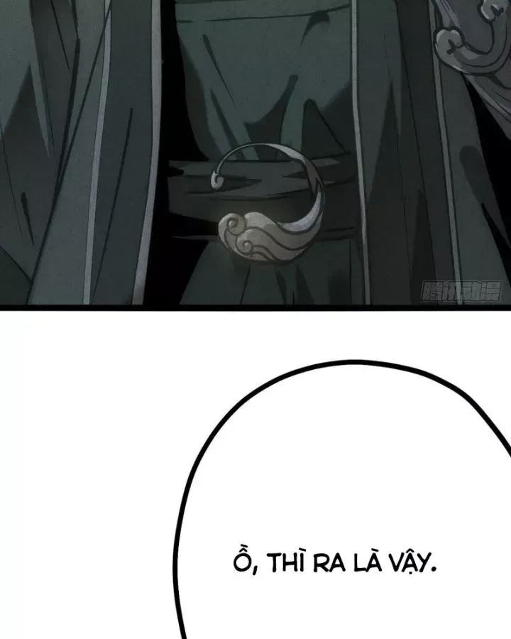 Trang 114