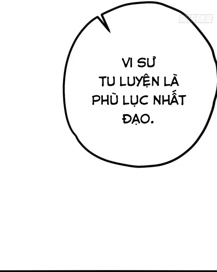 Trang 118