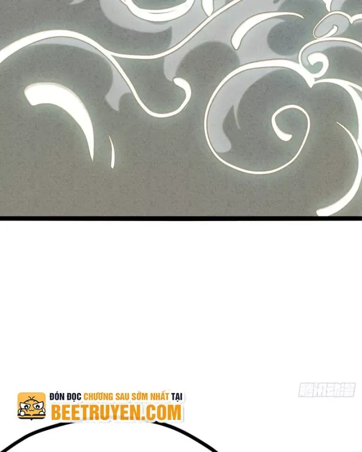 Trang 121
