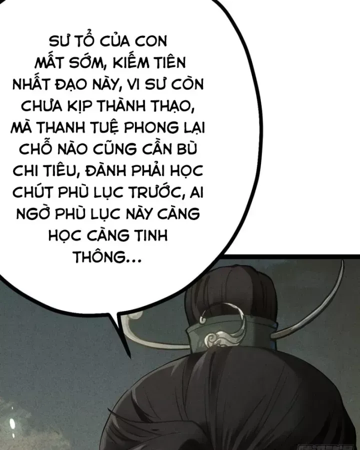 Trang 122