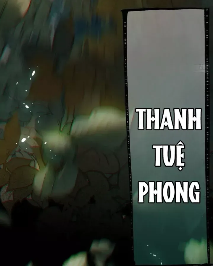 Trang 130