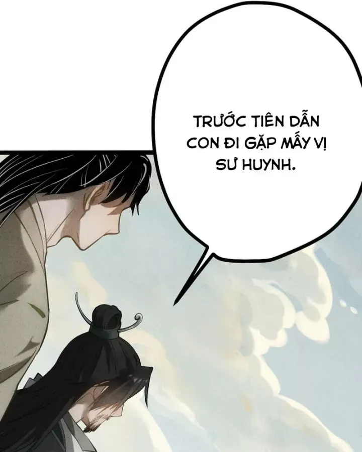 Trang 136