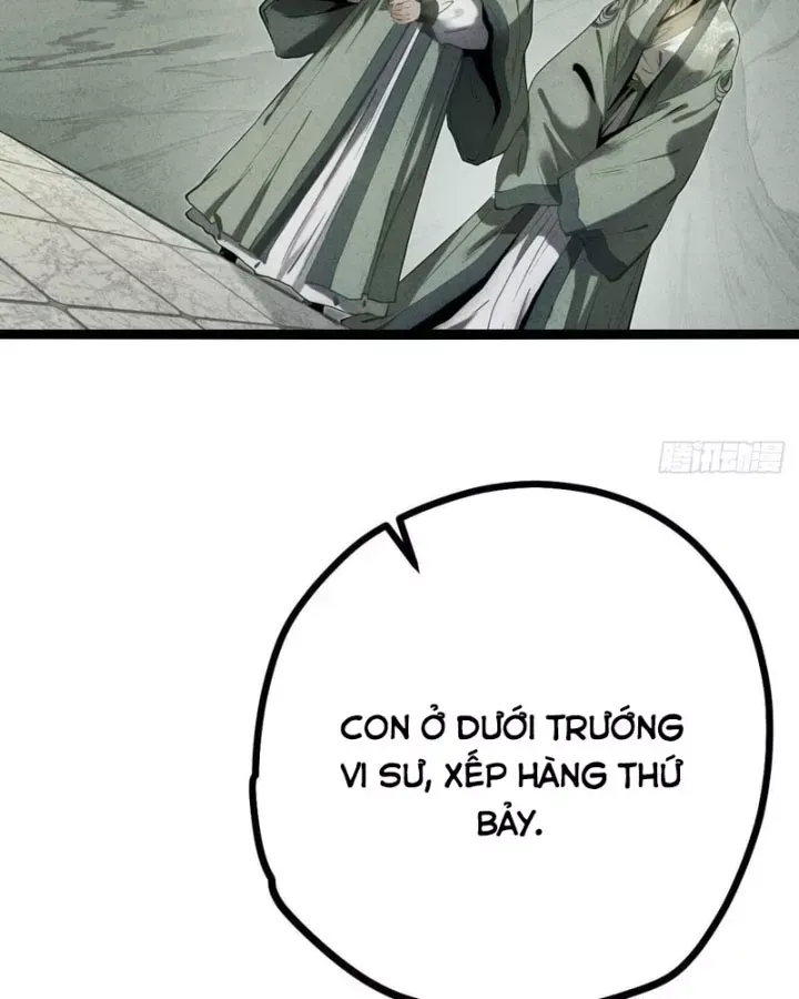 Trang 138