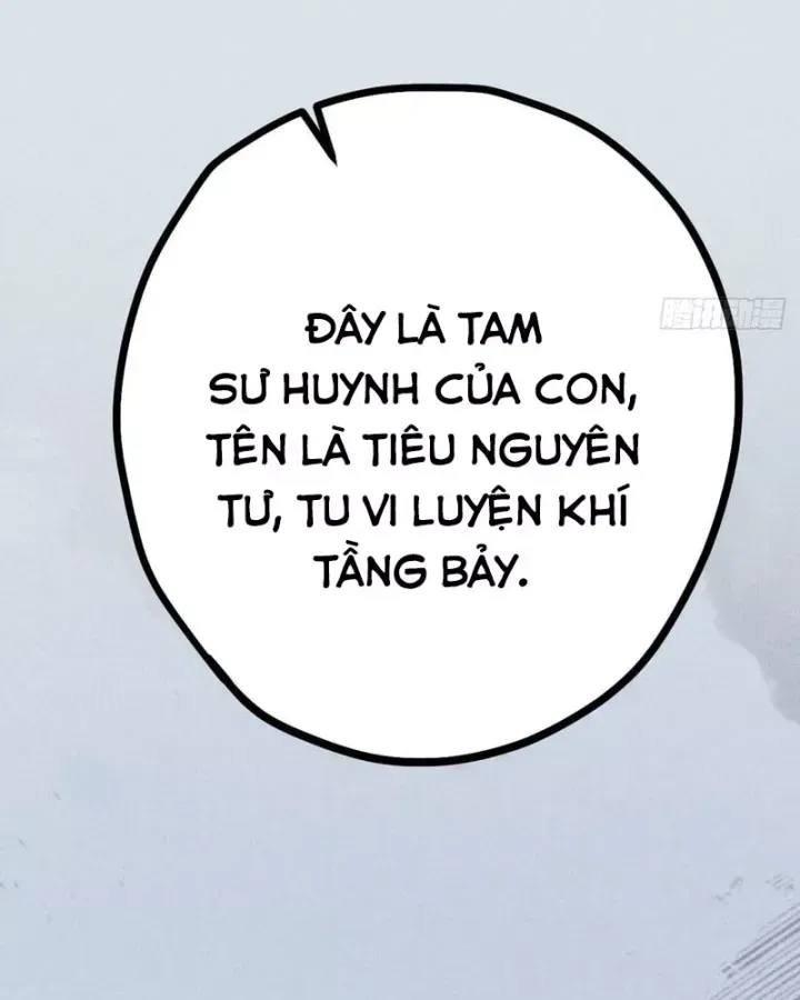Trang 141