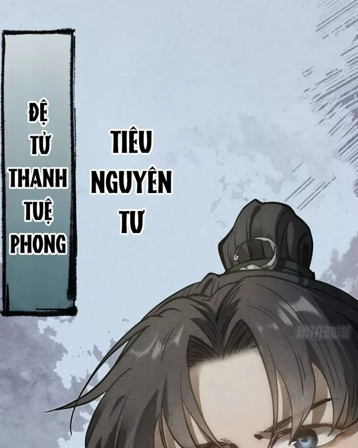 Trang 142