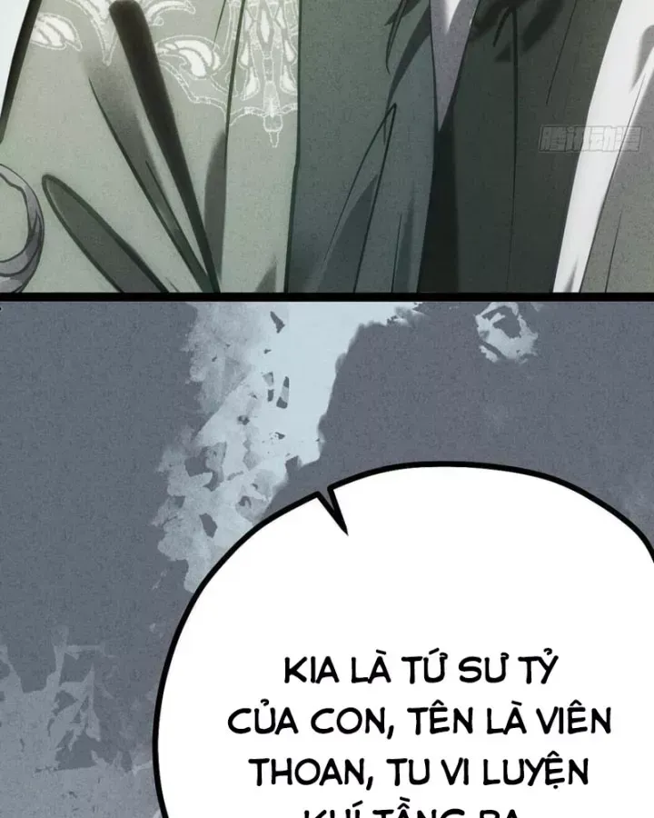 Trang 144