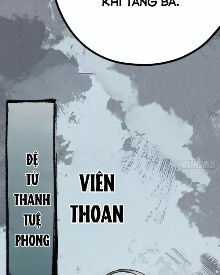 Trang 145
