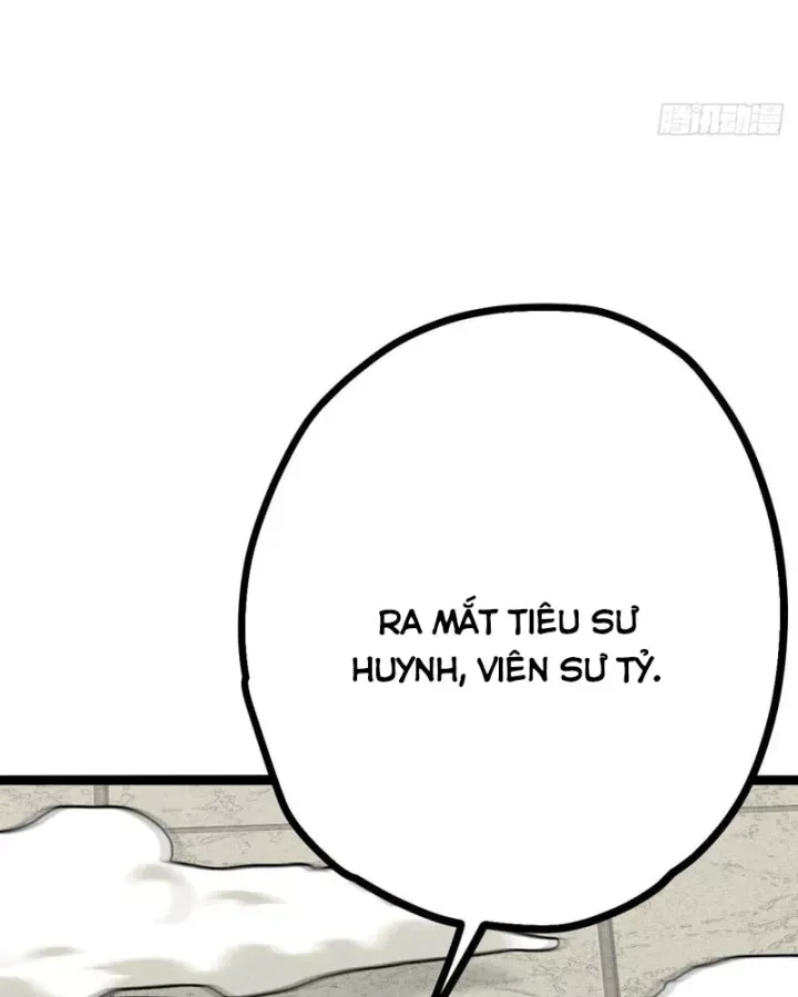 Trang 148