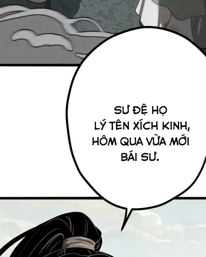 Trang 152