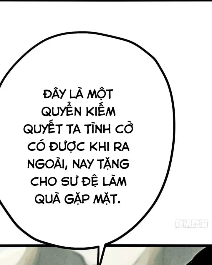 Trang 155