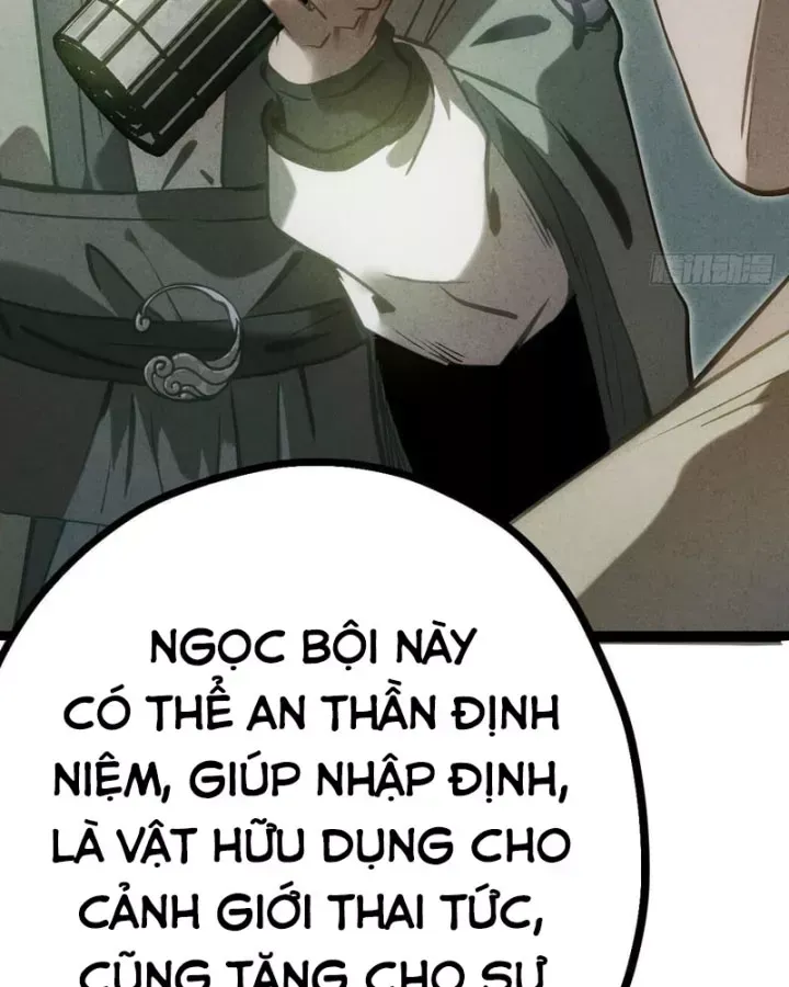 Trang 157