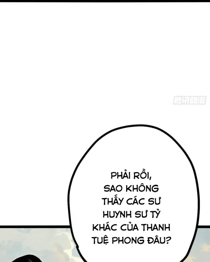 Trang 162