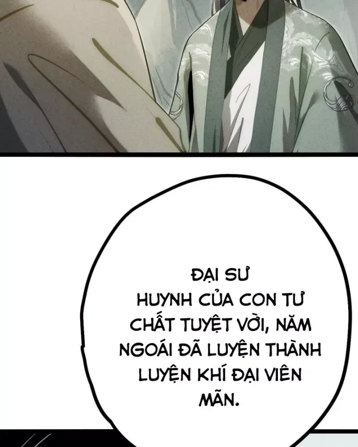 Trang 164