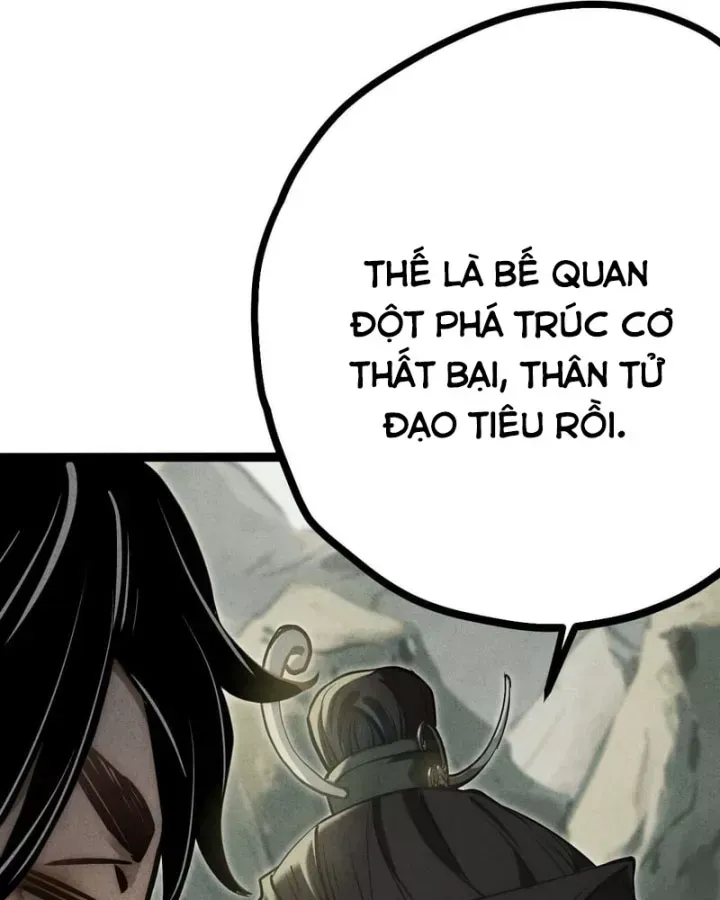 Trang 167