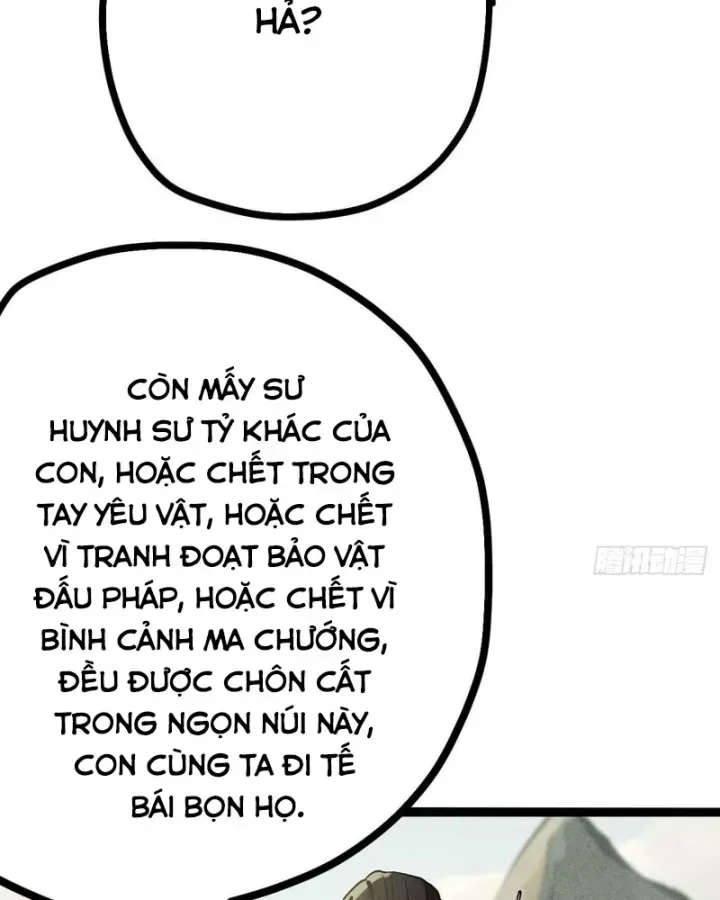 Trang 169
