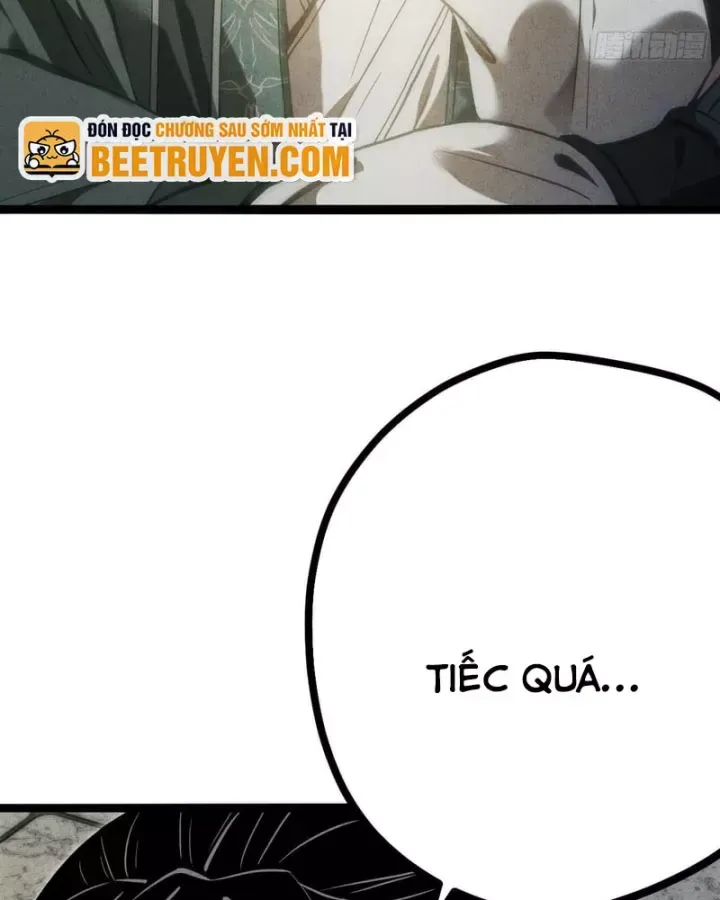 Trang 171