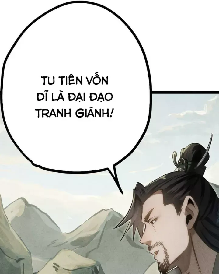 Trang 173