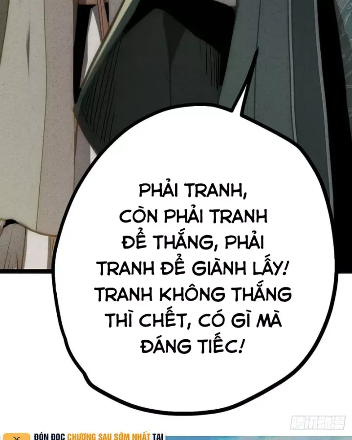 Trang 175