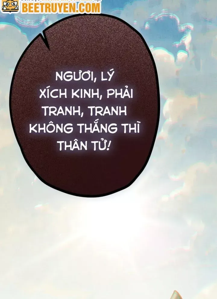 Trang 176