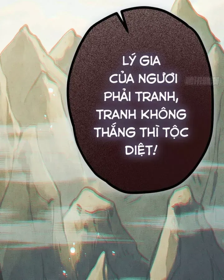 Trang 177