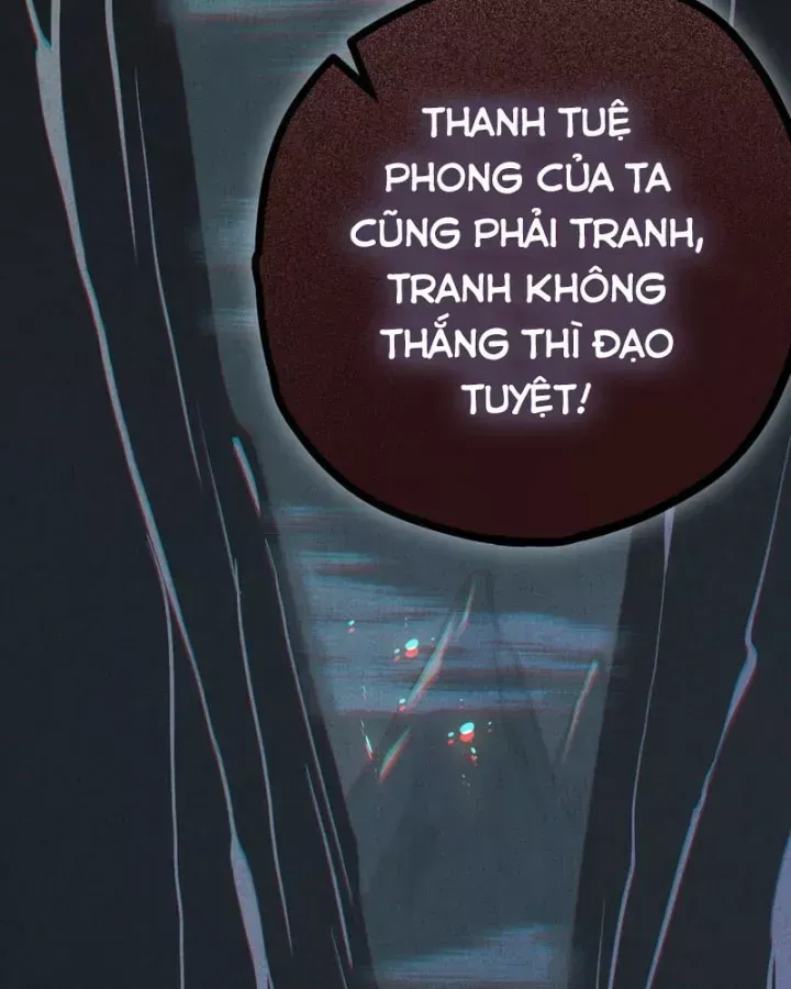 Trang 179