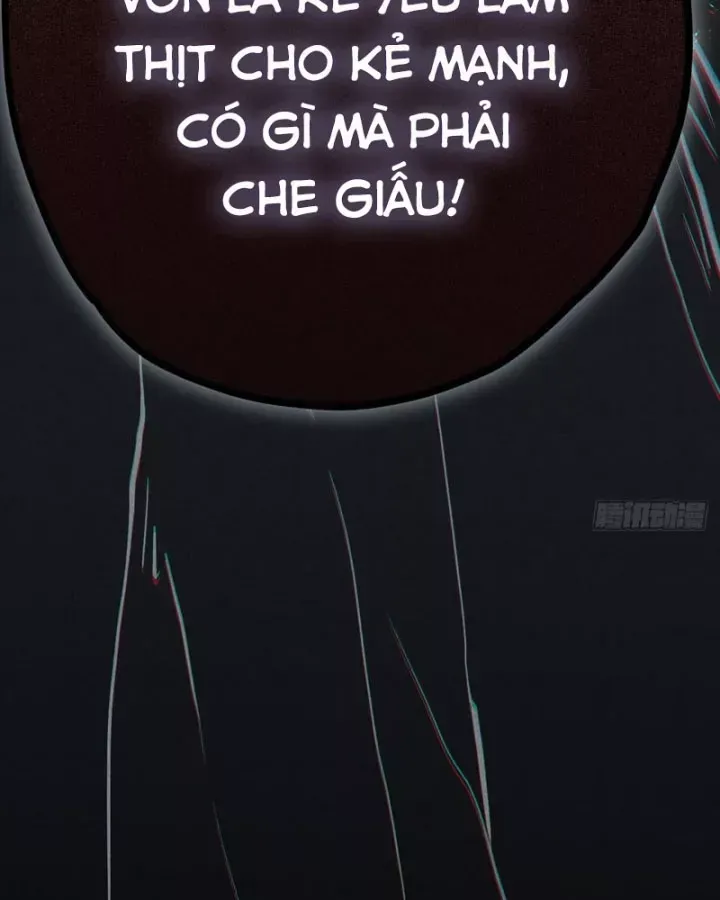 Trang 181
