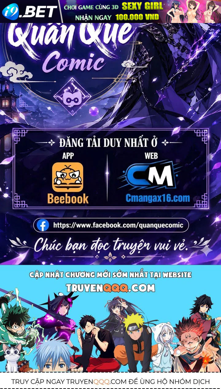 Trang 183