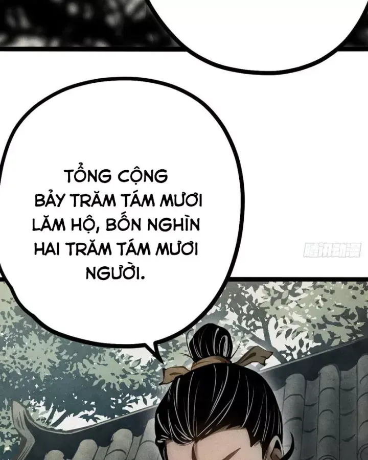 Trang 63