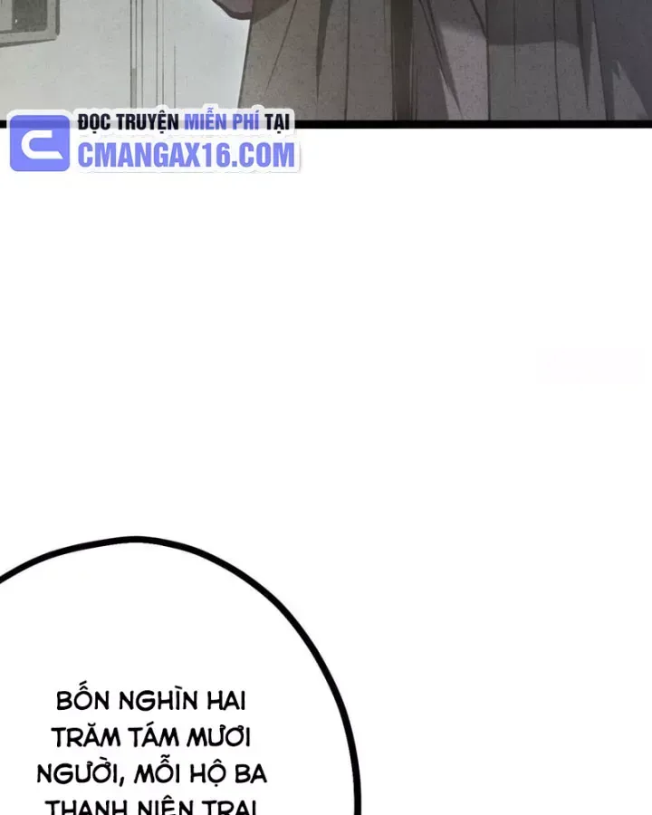 Trang 65