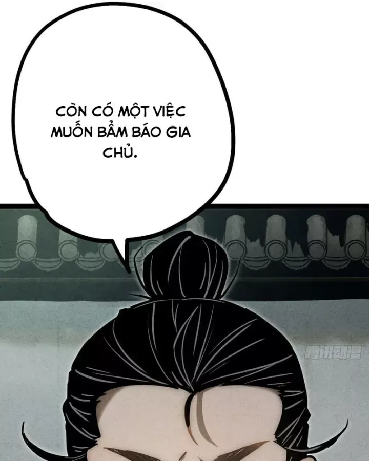 Trang 68