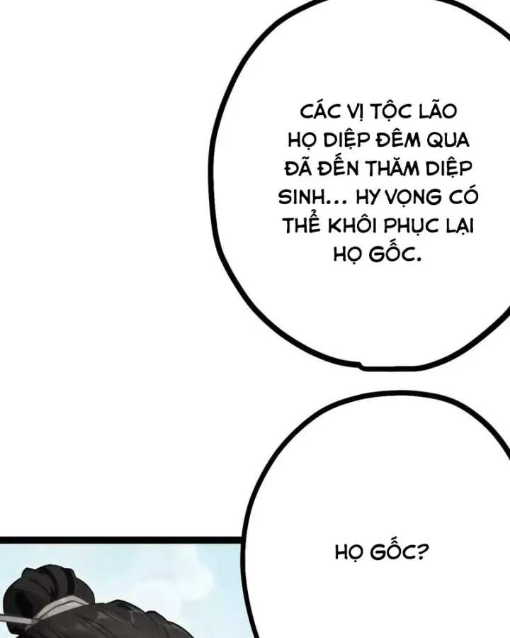 Trang 70
