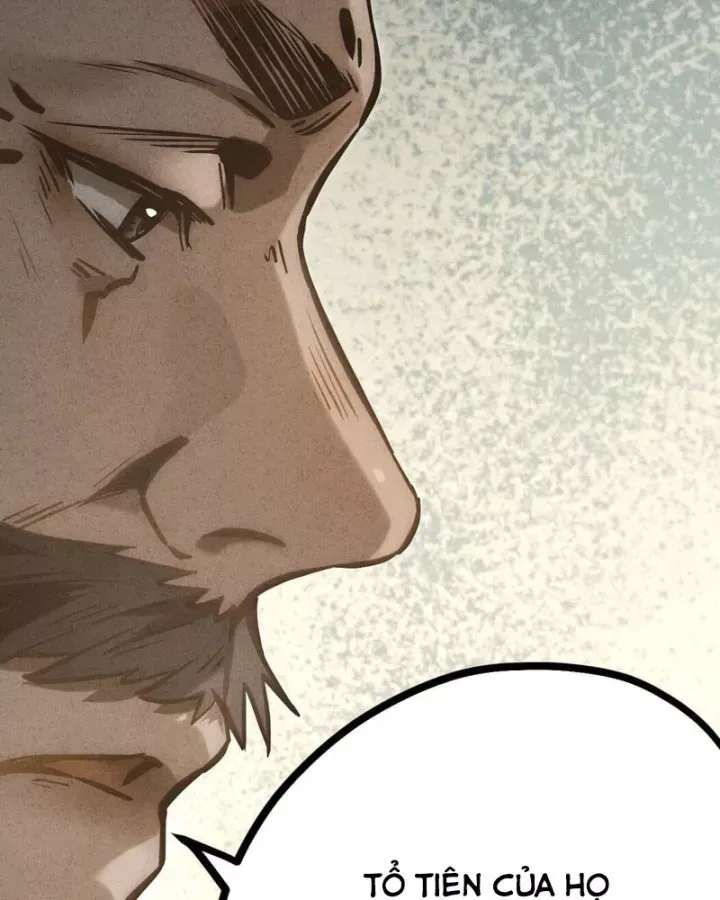 Trang 74